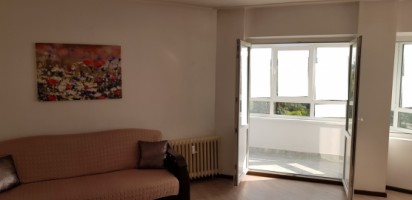 apartament-2-camere-ultracentral-55mp-pozitie-buna-3